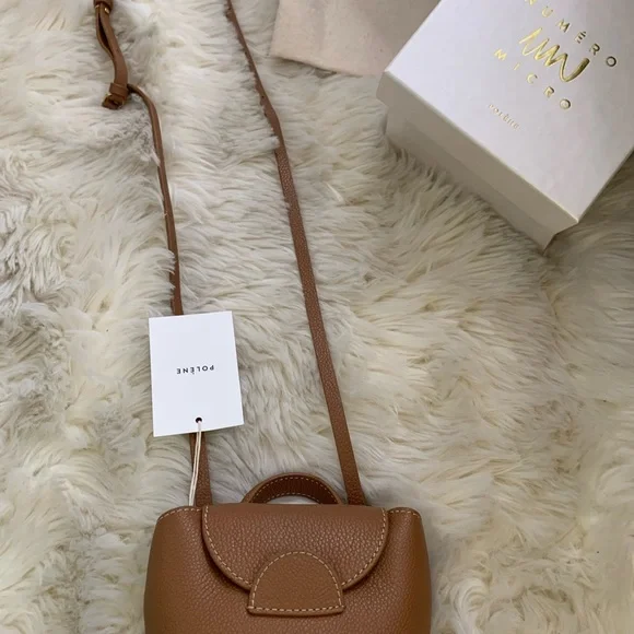 Polene Number one nano - Picture 6 of 10